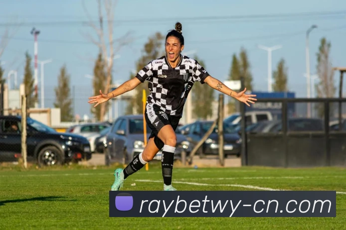 RAYBET:全球职业电竞赛事资讯与实时数据交互门户品牌故事