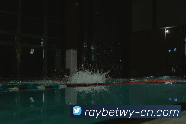 RAYBET:全球职业电竞赛事资讯与实时数据交互门户服务体系