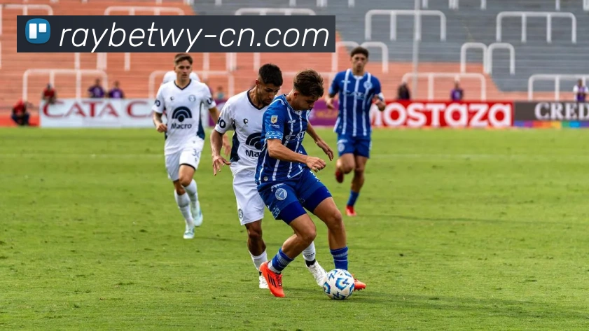 RAYBET:全球职业电竞赛事资讯与实时数据交互门户APP 封面图